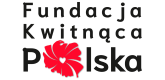 Fundacja "Kwitnąca Polska"