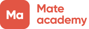 Cykl szkoleń online dla młodych - Mate academy