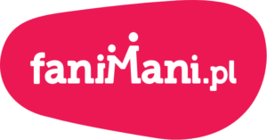 fanimani logo