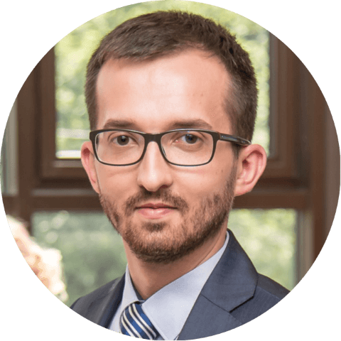 Franciszek Jędrzejak - Fundacja Kwitnąca Polska (Small)