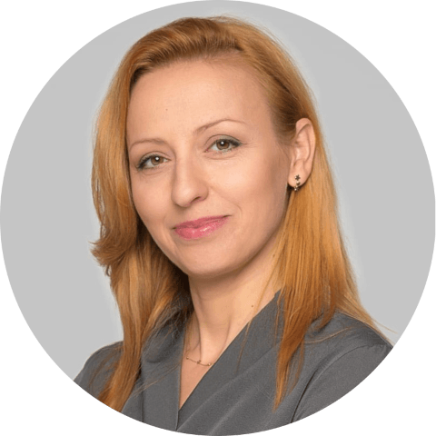 Anna Krupa - Fundacja Kwitnaca Polska-web