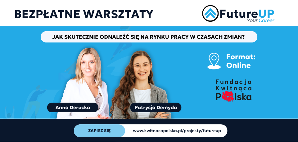 FutureUp miniatura podstrona