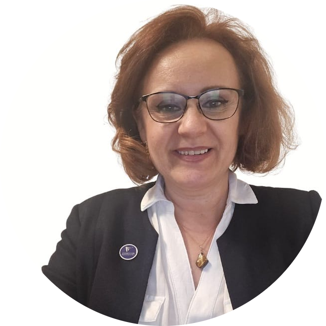 Katarzyna_Słomska_BIO_2026